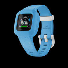 Garmin vivofit blue for sale  Martinez