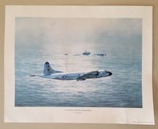 Lockheed orion soviet for sale  Glendale