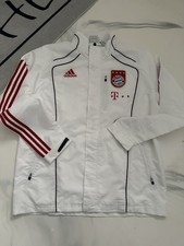 fc bayern munchen original gebraucht kaufen  Eberswalde
