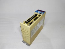 Usado, Controlador servo driver CA Panasonic MSD013A1XX 200-230V fabricado no Japão comprar usado  Enviando para Brazil