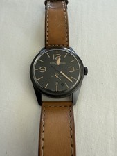 Bell ross br123 for sale  LONDON