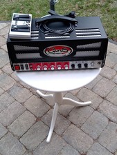 boutique amps gebraucht kaufen  Birkenwerder