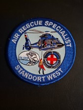 polizei patch gebraucht kaufen polizei patch gebraucht kaufen Köthen-Umland