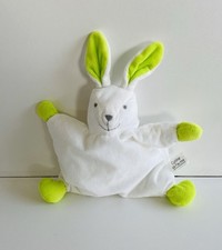 Doudou peluche lapin d'occasion  Montpellier-