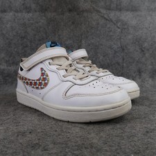 Nike shoes kids for sale  Vancouver