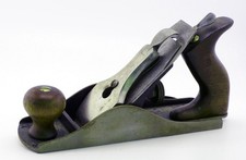 Keen kutter plane for sale  Redlands