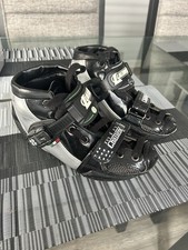 Luigino kids adjustable for sale  Virginia Beach