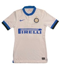 Maglia calcio inter usato  Città di Castello