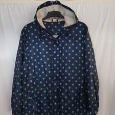 Cotton traders blue for sale  COVENTRY