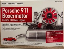 Porsche 911 boxermotor gebraucht kaufen Porsche 911 boxermotor gebraucht kaufen  Stuttgart
