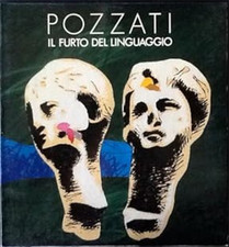 Mostra antologica 1955 usato Mostra antologica 1955 usato  Reggello