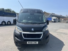 Wheel chair accessible for sale  BEXLEYHEATH