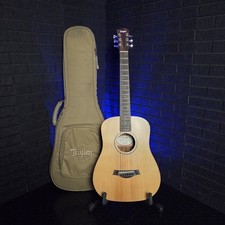 Taylor baby bt1e for sale  LONDON