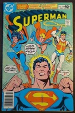 1980 vintage comics for sale  Bellbrook