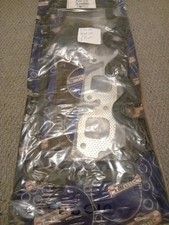 New head set for sale New head set for sale  DUDLEY