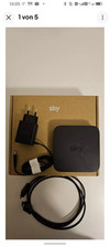 Sky mini box gebraucht kaufen  Calw