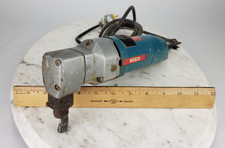 electric nibbler for sale electric nibbler for sale Farmington