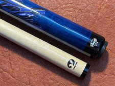 viking pool cues for sale  Minneapolis