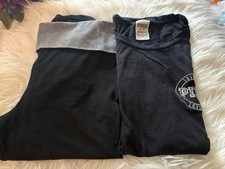 Victoria secret vintage for sale  Buffalo