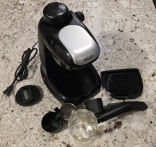 Delonghi cup espresso for sale  Raleigh