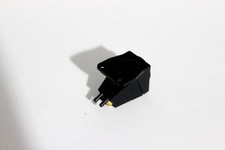 Cellule akg vintage d'occasion  Tours-