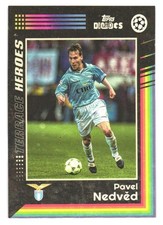 2025 topps ucc gebraucht kaufen  Hilden
