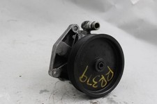 Power steering pump for sale  Van Nuys