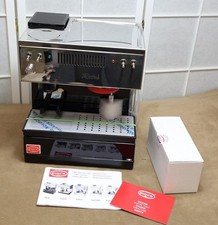 Quick mill 0835 gebraucht kaufen  Willich