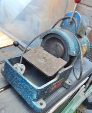 Diamond lathe tool for sale  LOUGHTON
