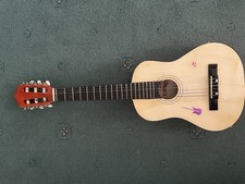 Bontempi wooden classic for sale  GLOUCESTER
