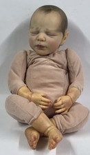 reborn babies for sale reborn babies for sale  BRIGHTON