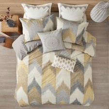 King size comforter for sale  Anaheim
