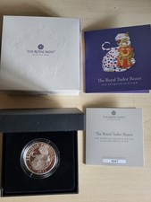 Royal tudor beasts gebraucht kaufen  Wörth