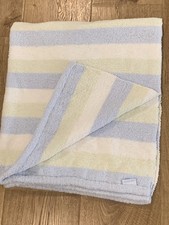 Carters blue white d'occasion  Expédié en Belgium