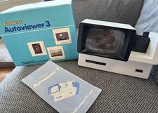 vintage slide viewer for sale vintage slide viewer for sale PONTYPOOL
