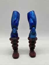 Galactus right left for sale  Trinity