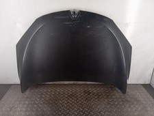 Capot renault megane d'occasion  Savenay