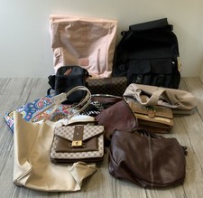 b ware b ware sonderposten gebraucht kaufen b ware b ware sonderposten gebraucht kaufen Herne