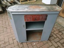 Lathe stand myford for sale  WISHAW