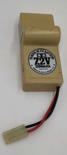 Used tamiya original for sale  Harrah
