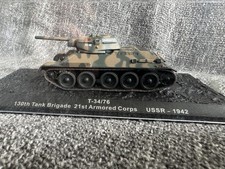 Deagostini combat tanks for sale Deagostini combat tanks for sale  LONDON