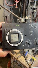 Hydrotherm eurotron stiebel gebraucht kaufen  Halberstadt