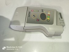 Philips intellivue trx for sale  NOTTINGHAM