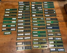 Computer ram memory for sale  Paramus