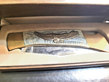 Vintage folding pocket for sale  Lancaster