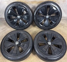 Genuine beetle mk5 for sale  BELFAST