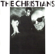 Christians christians audio for sale  UK