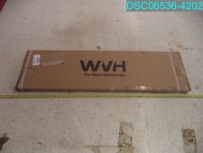 Qty wvh slatpanel for sale  Atchison