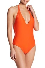Vix 145820 womens for sale  Charlotte