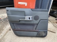 Range rover l322 for sale  MELKSHAM